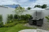 3 Bedroom Villa for sale in Si Sunthon, Phuket