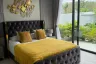 3 Bedroom Villa for sale in Botanica Modern Loft II, Si Sunthon, Phuket