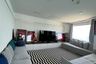 3 Bedroom Condo for sale in Aeras, Nong Prue, Chonburi