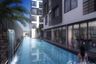 Condo for sale in Cube Condo Latphrao 93-101, Khlong Chaokhun Sing, Bangkok near MRT Mahatthai