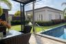 3 Bedroom Villa for rent in Baan Pattaya 5, Huai Yai, Chonburi