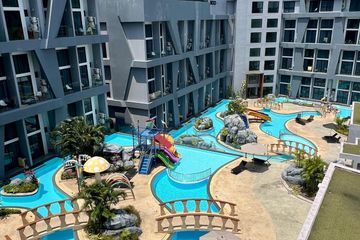 Apartment for sale in Rawai, Phuket