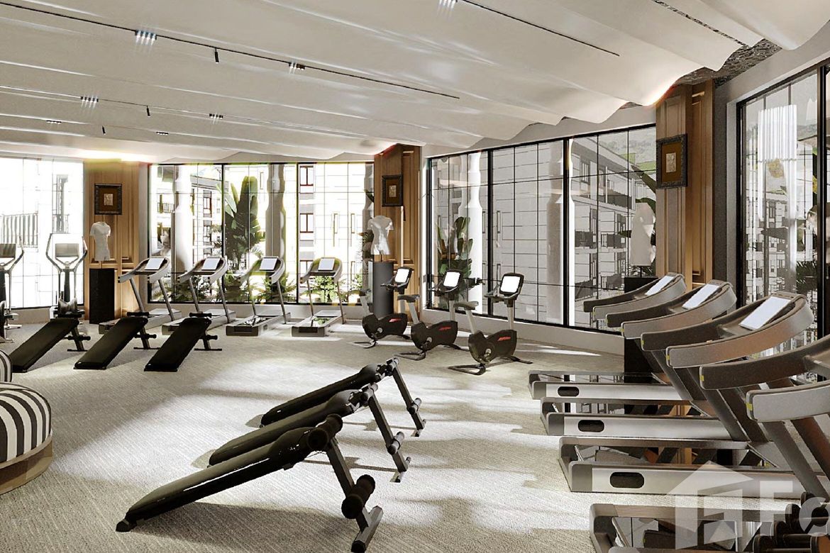 Thalang, Phuket - Photo 2