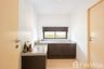 3 Bedroom House for sale in Burasiri Kohkaew Phuket, Ko Kaeo, Phuket