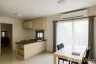 3 Bedroom House for sale in Ko Kaeo, Phuket