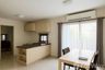 3 Bedroom House for sale in Burasiri Kohkaew Phuket, Ko Kaeo, Phuket