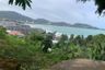 Land for sale in Patong, Phuket