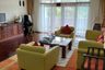 3 Bedroom Condo for sale in Blue Canyon Golf and Country Club Home 2, Mai Khao, Phuket