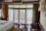 3 Bedroom Condo for sale in Blue Canyon Golf and Country Club Home 2, Mai Khao, Phuket