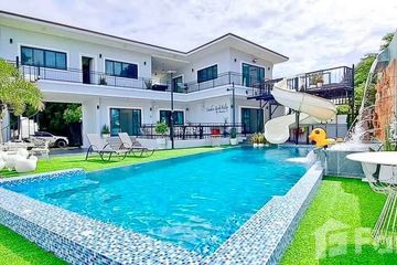 6 Bedroom Villa for rent in Nong Prue, Chonburi
