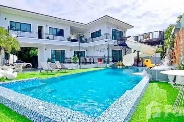 6 Bedroom Villa for rent in Nong Prue, Chonburi