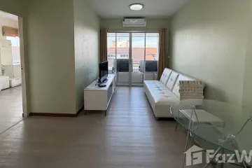 1 Bedroom Condo for rent in Samet, Chonburi