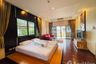 4 Bedroom Villa for sale in Ekmongkol 1 Village, Nong Prue, Chonburi