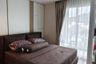 1 Bedroom Condo for rent in The City Phuket, Kathu, Phuket