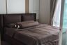 1 Bedroom Condo for rent in The City Phuket, Kathu, Phuket