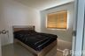 2 Bedroom House for rent in Baan Promphun Paklok, Pa Khlok, Phuket