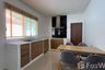 2 Bedroom House for rent in Baan Promphun Paklok, Pa Khlok, Phuket