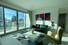2 Bedroom Condo for Sale or Rent in 185 Rajadamri, Lumpini, Bangkok near BTS Ratchadamri