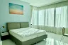 2 Bedroom Condo for Sale or Rent in 185 Rajadamri, Lumpini, Bangkok near BTS Ratchadamri