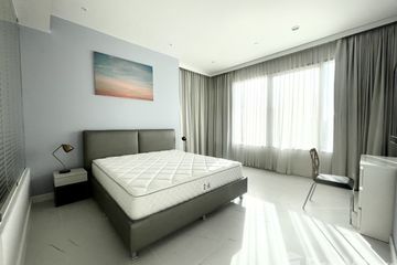2 Bedroom Condo for Sale or Rent in 185 Rajadamri, Lumpini, Bangkok near BTS Ratchadamri