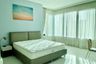 2 Bedroom Condo for Sale or Rent in 185 Rajadamri, Lumpini, Bangkok near BTS Ratchadamri