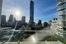 2 Bedroom Condo for Sale or Rent in 185 Rajadamri, Lumpini, Bangkok near BTS Ratchadamri