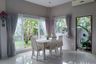 3 Bedroom House for sale in Panalee 1, Huai Yai, Chonburi