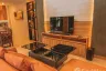 3 Bedroom Villa for rent in Le Resort and Villas, Rawai, Phuket