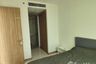 1 Bedroom Condo for rent in The Riviera Wongamat, Na Kluea, Chonburi