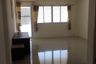 2 Bedroom Townhouse for sale in Sattahip, Chonburi