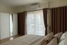 3 Bedroom Townhouse for rent in Phuket Villa Kathu 2, Kathu, Phuket