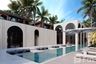 2 Bedroom Condo for sale in Hennessy Residence, Karon, Phuket