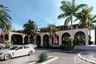 2 Bedroom Condo for sale in Hennessy Residence, Karon, Phuket