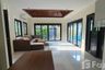 3 Bedroom Villa for sale in Si Sunthon, Phuket