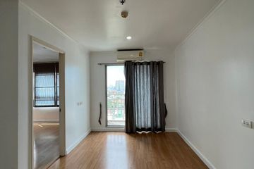 1 Bedroom Condo for sale in Bang Bamru, Bangkok