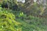 Land for sale in Kamala, Phuket