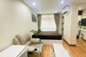 Condo for sale in Casa Condo Sukhumvit 97, Bang Chak, Bangkok near BTS Bang Chak