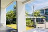 4 Bedroom House for sale in Supalai Lake Ville Phuket, Ko Kaeo, Phuket