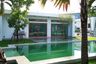 Land for sale in Pong, Chonburi