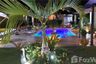 7 Bedroom Hotel / Resort for sale in Phe, Rayong