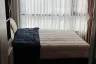 2 Bedroom Condo for Sale or Rent in knightsbridge the ocean sriracha, Surasak, Chonburi