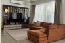 4 Bedroom Villa for sale in Saiyuan Med Village, Rawai, Phuket