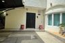 4 Bedroom Villa for sale in Saiyuan Med Village, Rawai, Phuket