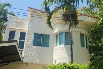 4 Bedroom Villa for sale in Rawai, Phuket