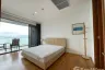 3 Bedroom Condo for rent in Na Kluea, Chonburi