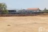 Land for sale in Na Mueang, Chachoengsao