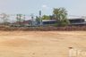 Land for sale in Na Mueang, Chachoengsao