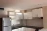 2 Bedroom Condo for Sale or Rent in The Royal Place Condominium, Kathu, Phuket