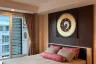 2 Bedroom Condo for Sale or Rent in The Royal Place Condominium, Kathu, Phuket