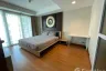 2 Bedroom Condo for Sale or Rent in The Royal Place Condominium, Kathu, Phuket